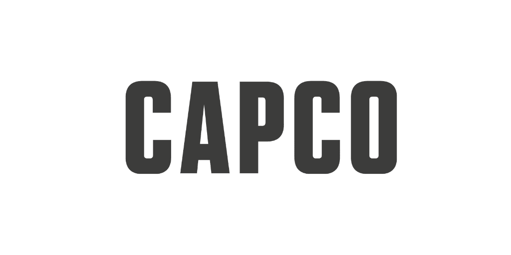 INSTANDA and Capco announce new partnership to accelerate digital transformation in the insurance industry