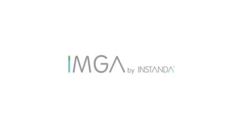 INSTANDA Launches New MGA Start-Up Service