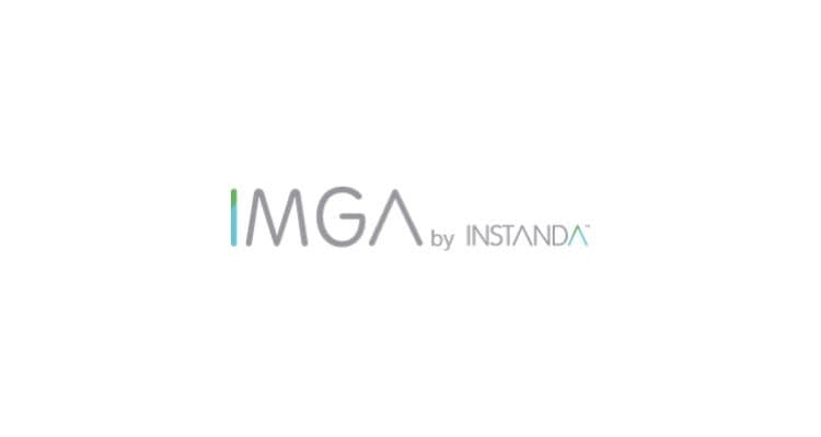 INSTANDA launches new MGA start-up service
