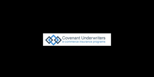 Covenant Underwriters Implements INSTANDA for Policy and Billing
