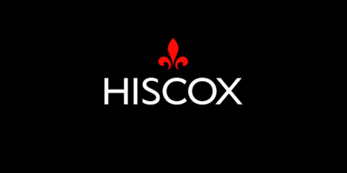 INSTANDA deepens its Pan-European partnership with  Hiscox