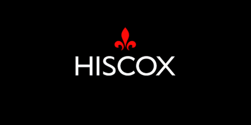 INSTANDA Deepens its Pan-European Partnership With Hiscox