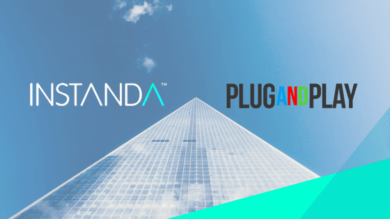 Plug and Play InsurTech continues to grow!