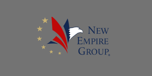 New Empire Group Implements INSTANDA for Policy and Billing