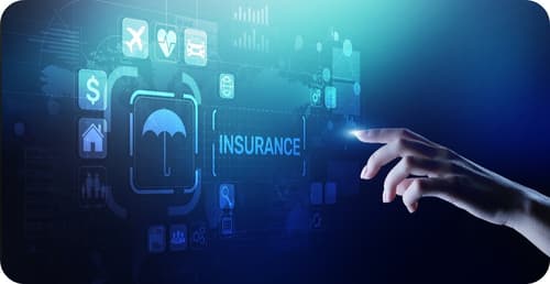 The Evolution of the Insurance Experience