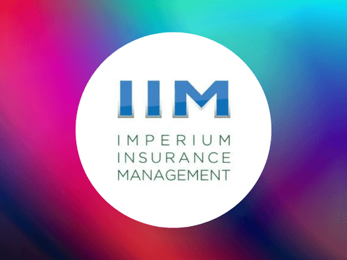 The Value of No Code with Imperium Insurance Management