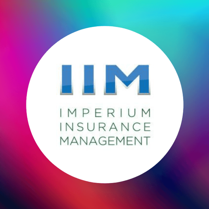 The Value of No Code with Imperium Insurance Management