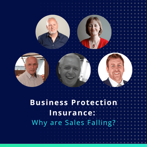 Business Protection Roundtable Round up
