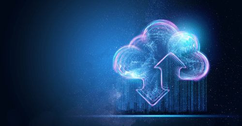 Are Cloud-Native Solutions the Future of Insurance?