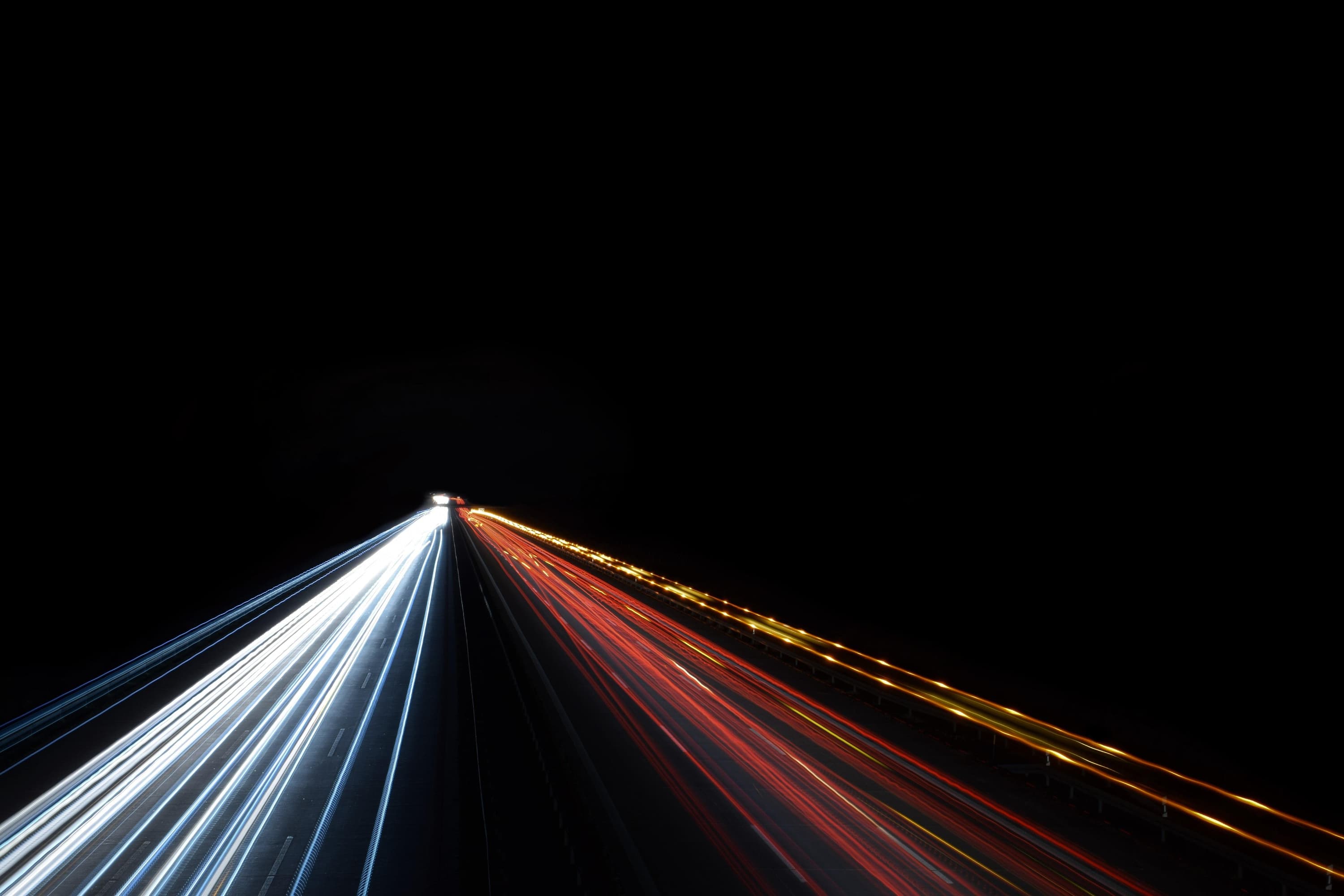 How Speed-to-Market can improve your Organisational Goals