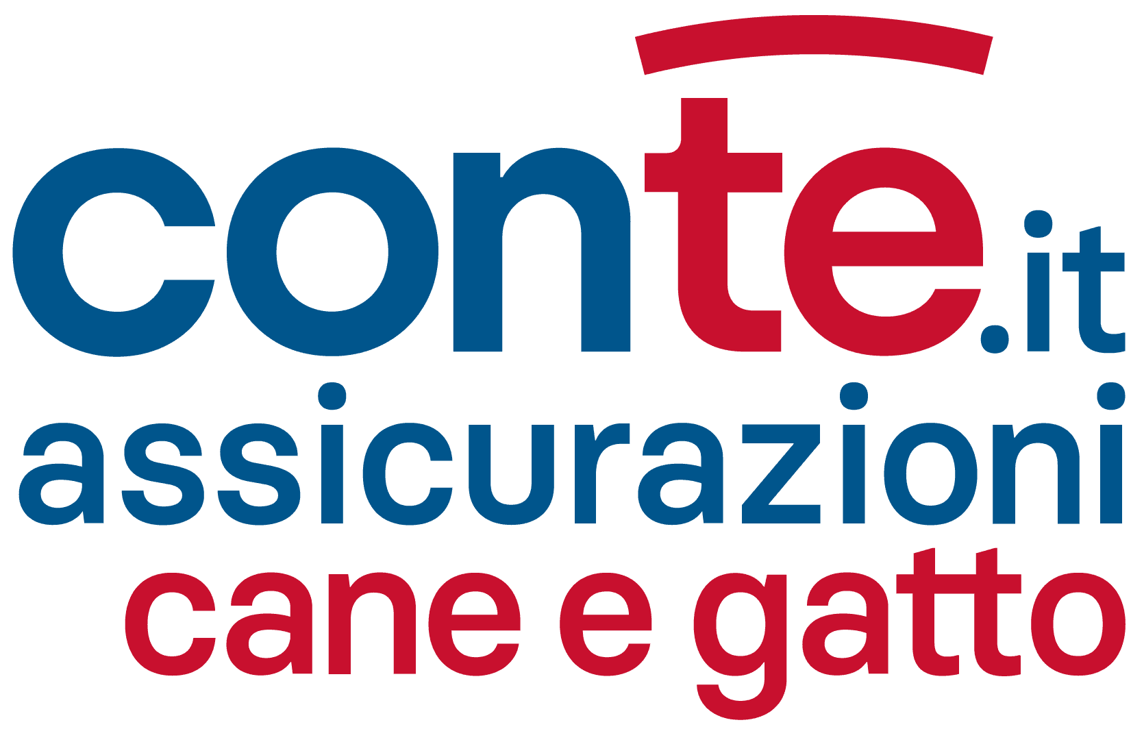 Helping ConTe.it Scale Insurance Products & Volume