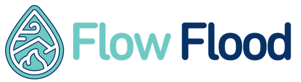 Flow Flood: Transforming the Flood Agent Experience