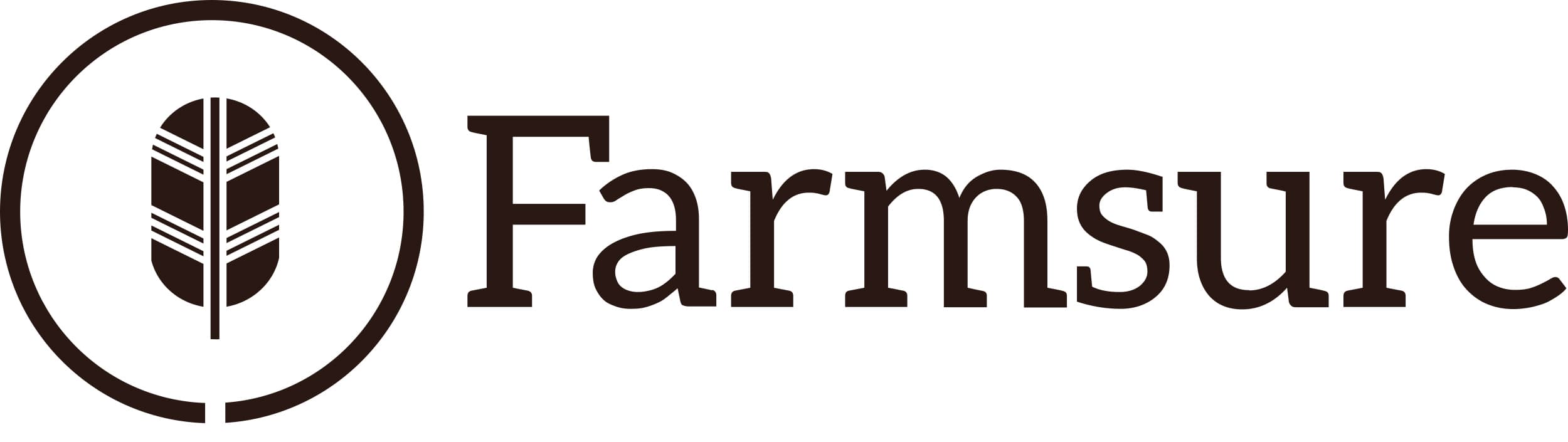 Farmsure and INSTANDA in Partnership: Transforming Agricultural Insurance