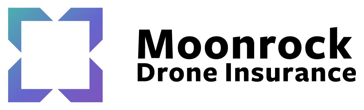 Helping Drone Insurance Specialist, Moonrock, Achieve Long-Term Scalability