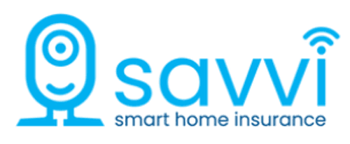 Savvi Insurance: Combining Smart Home Tech and Insurance to Revolutionize Risk Prevention