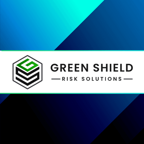 Green Shield Risk Solutions Selects INSTANDA