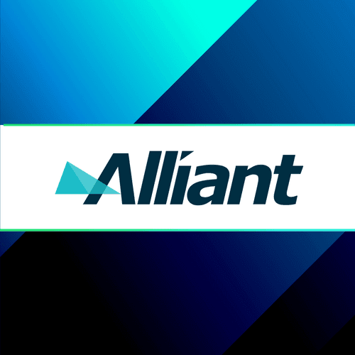 Alliant SES Launch Revolutionizes Rental Property Owner Insurance with QUBIE, Powered by INSTANDA