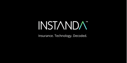 INSTANDA Raises $19.5m