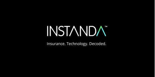 Instanda Computer System INSTANDA Raises $19.5m | INSTANDA UK