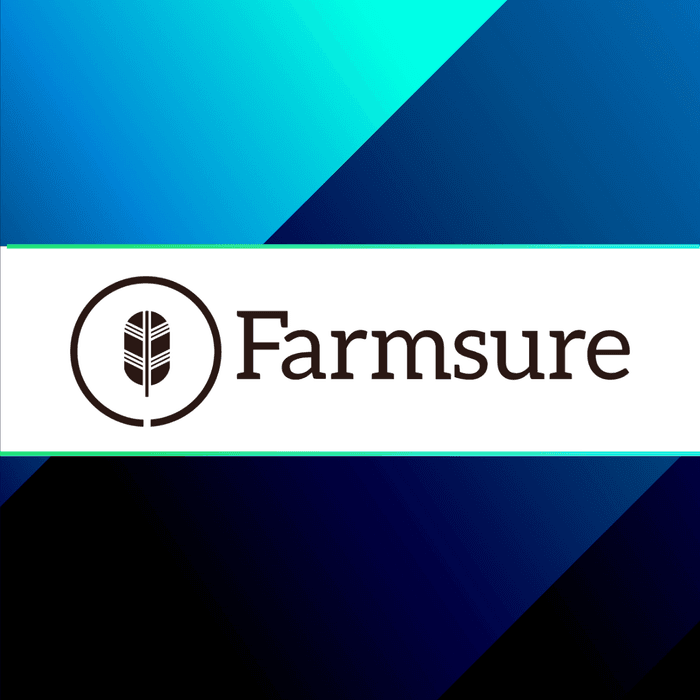 INSTANDA and Farmsure join forces in strategic partnership to revolutionise agricultural insurance solutions using no-code technology