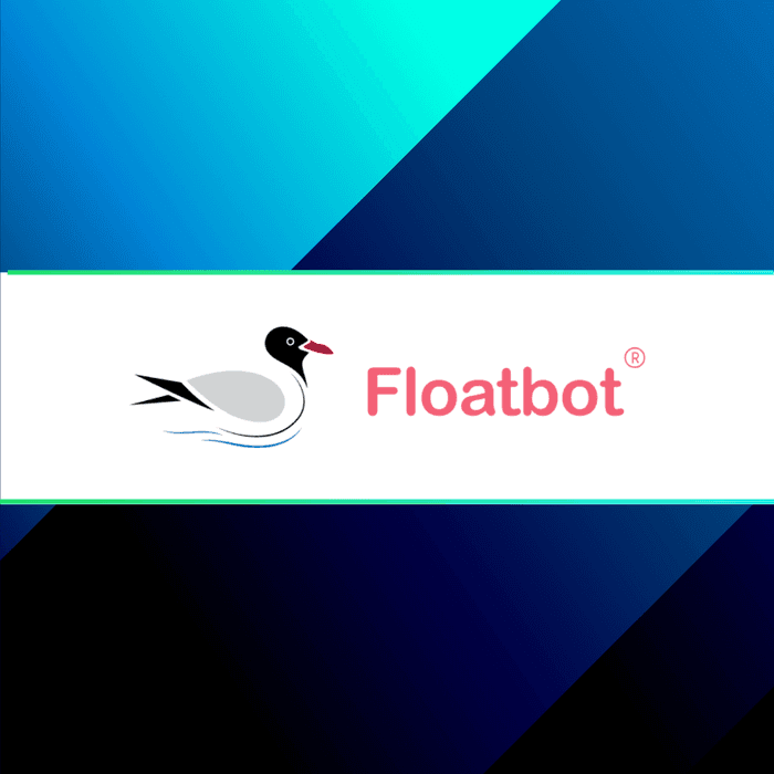 INSTANDA and Floatbot.AI Partner, Using Generative AI to Enhance Policyholder and Agent Engagement