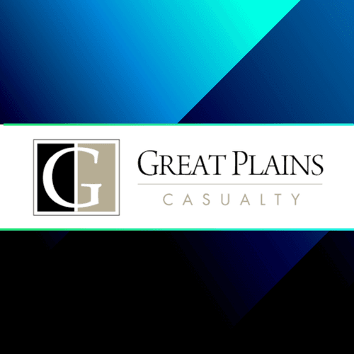 Great Plains Casualty Implements INSTANDA to Help Achieve 8X Growth Factor