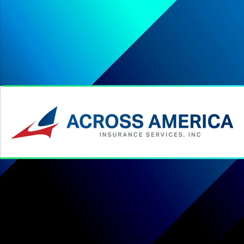 Across America Announces New Products, Partnership with INSTANDA