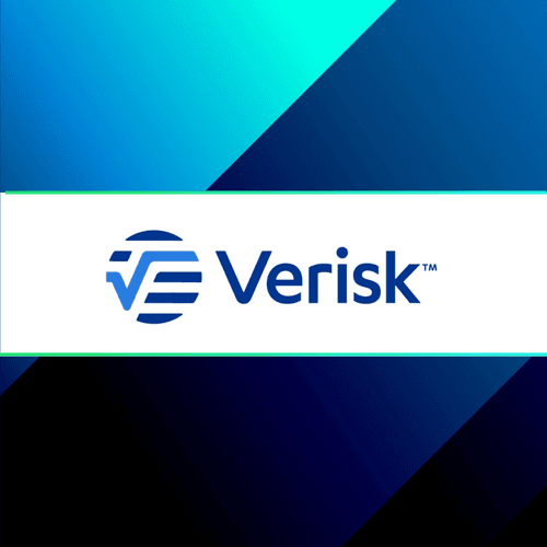 INSTANDA Integrates with Verisk's Rating-as-a-Service Solution for ISO Commercial Auto