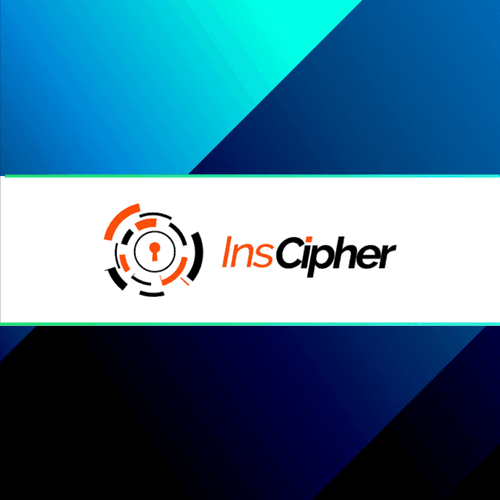 INSTANDA Announces New Partnership with InsCipher