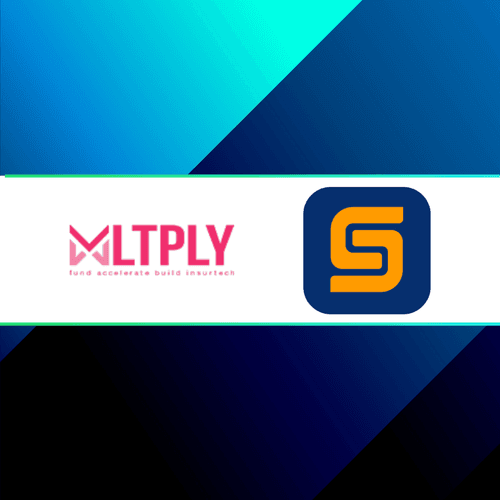 MLTPLY Launches Stable Insurance With INSTANDA in Ten Weeks