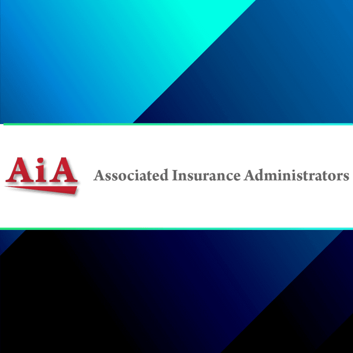 AiA Refreshes Agent Experience with INSTANDA