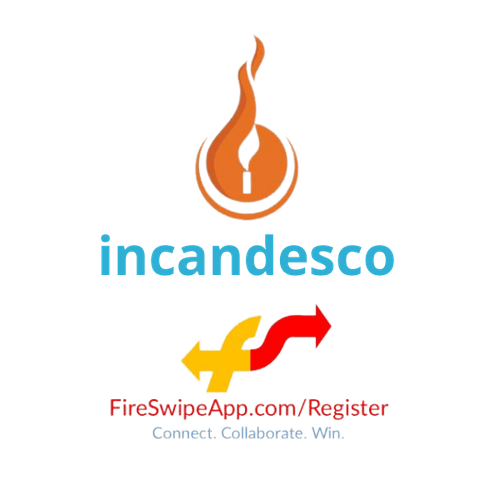 INSTANDA and Incandesco Join Forces to Innovate Insurance Practices Further