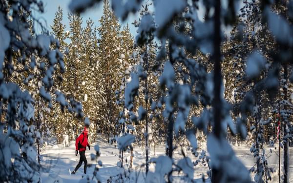 Ice Ultra 18 Yeti Nordisk 2 (Mikkel Beisner)