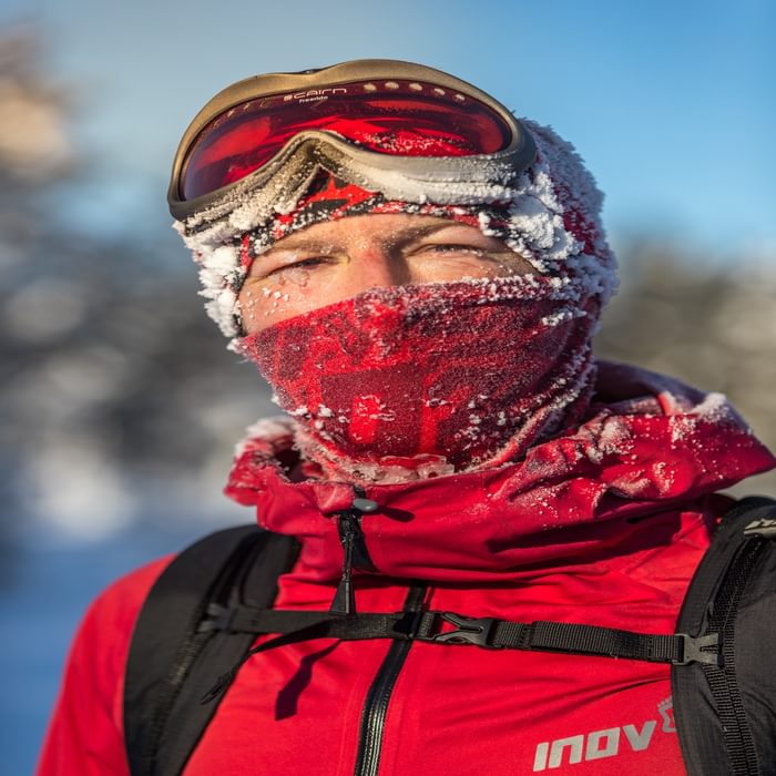 Ice Ultra 18 | Yeti Nordisk | Mikkel Beisner 3