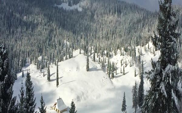 Chatel