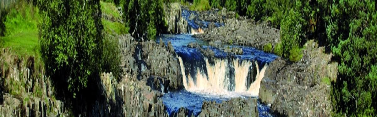012 Low Force Header