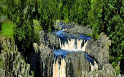 012 Low Force Header