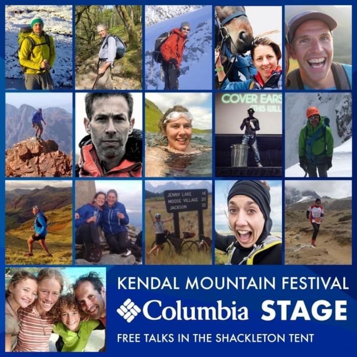 Kmf 2018 Columbia Stage 700 700