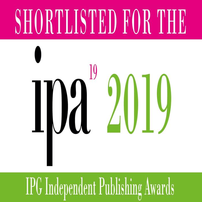 J3661 2019 Shortlist Ipa 2019