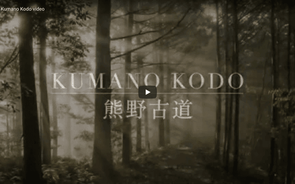 Screenshot 2019 04 30 At 10 24 24
