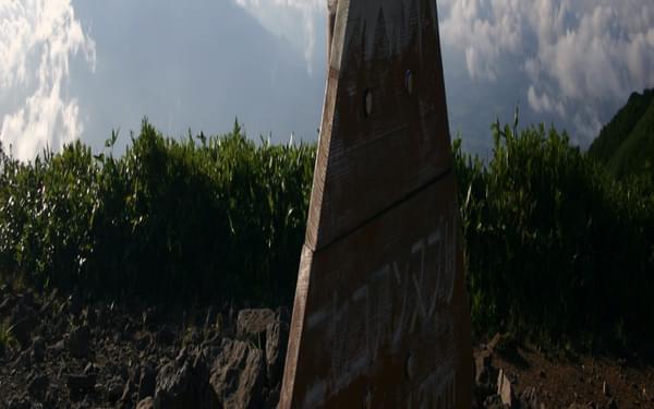 Mt Yotei2