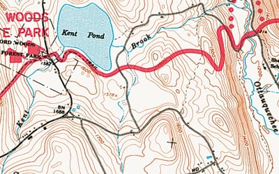 Figure 2 TH