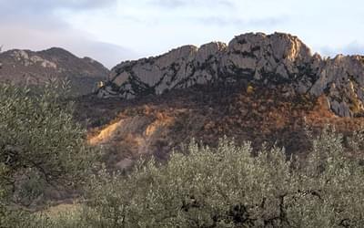 Rocher du Saint Julien2