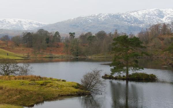 Lakedistrictearlyspring N