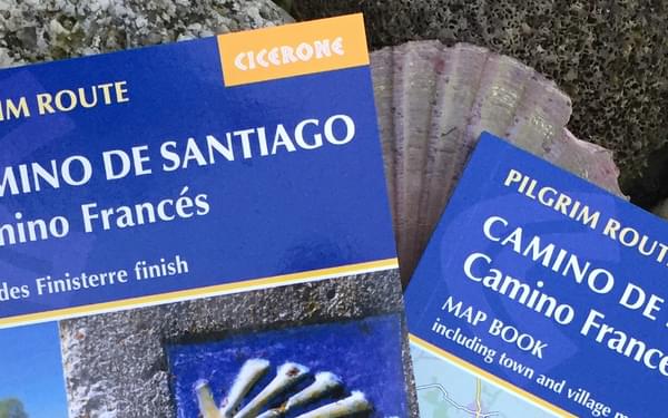 Camino