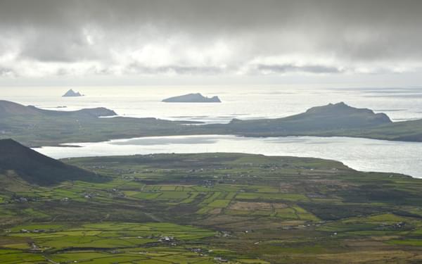 Ireland1