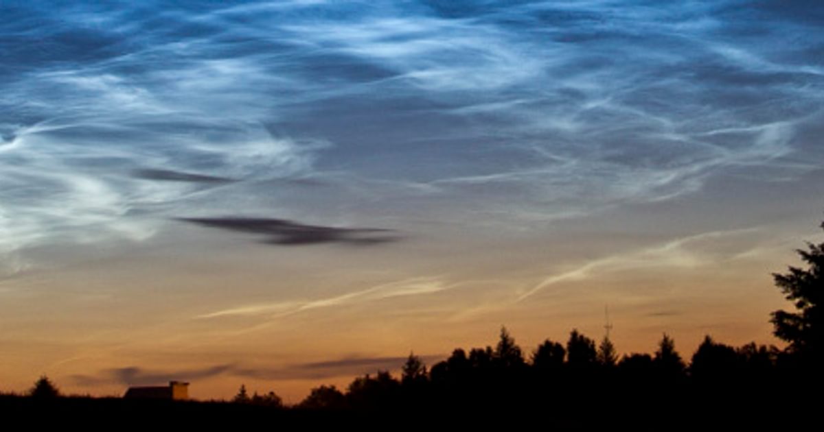 Exploring the spring night sky – Canis Major and… | Cicerone Press