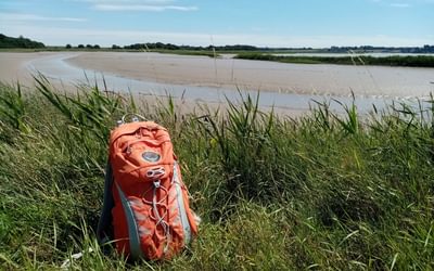 snape maltings2