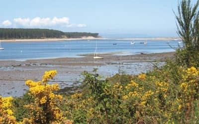 Speyside Way
