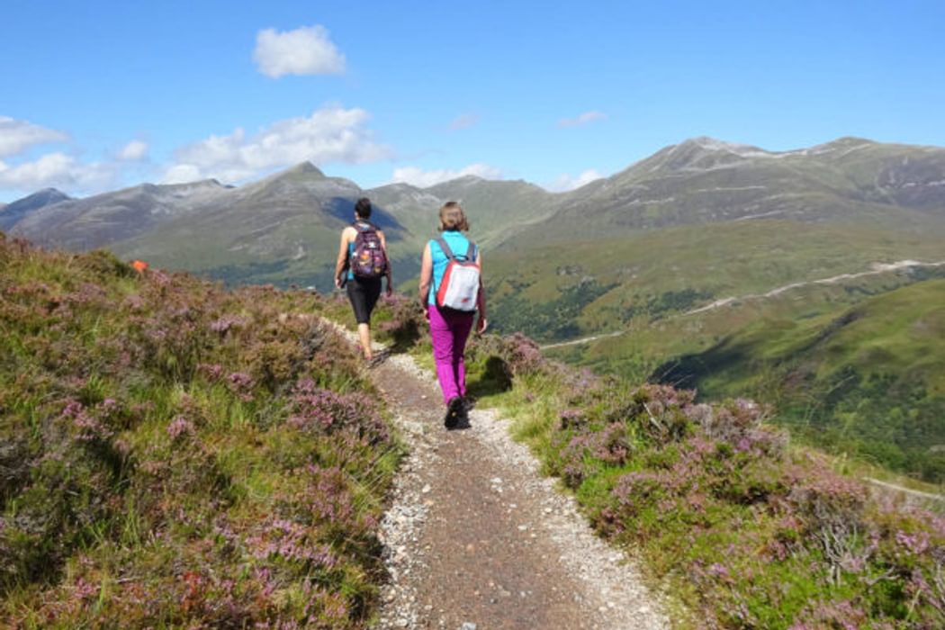 1500 Rita And Cara Walking Away 2 600X400